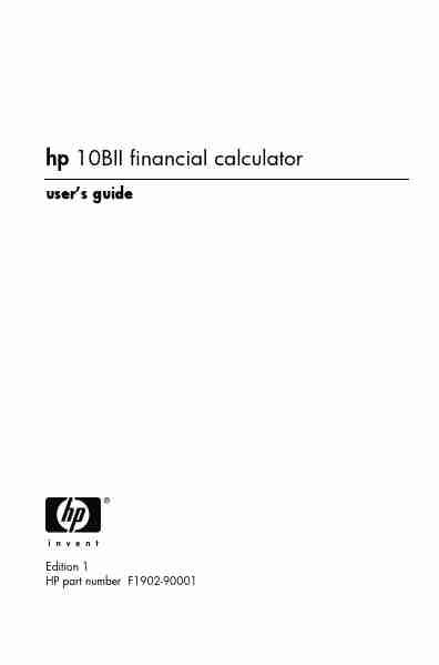 HP 10BII-page_pdf
